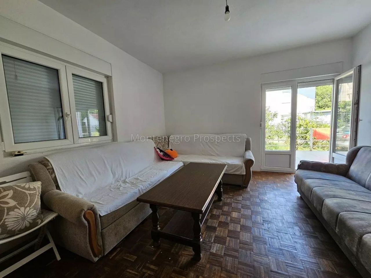 House in Bar, Montenegro, 158 m² - picture 13