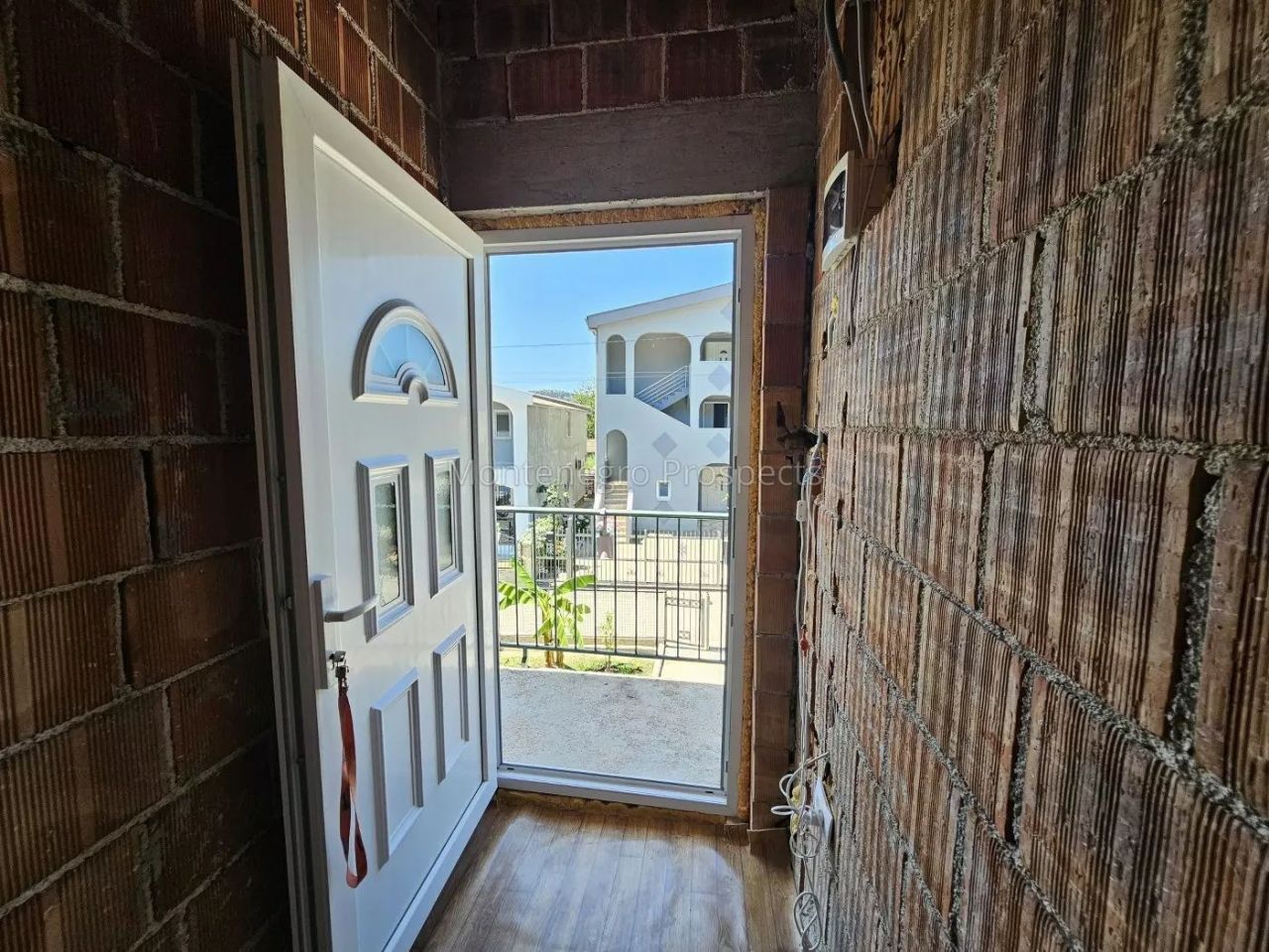 Haus in Bar, Montenegro, 113 m² - Foto 12