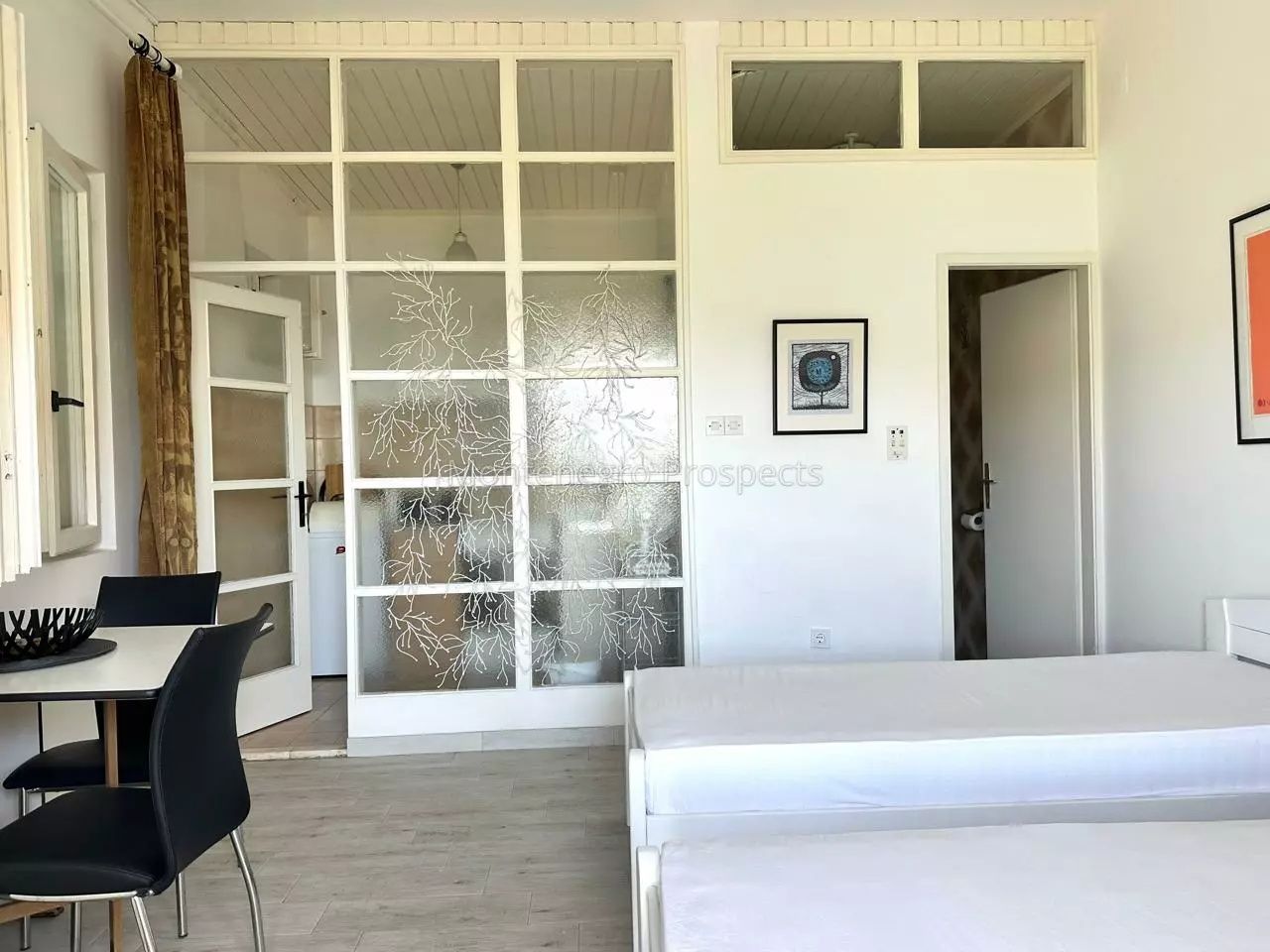 Apartamento en Herceg-Novi, Montenegro, 61 m² - imagen 15