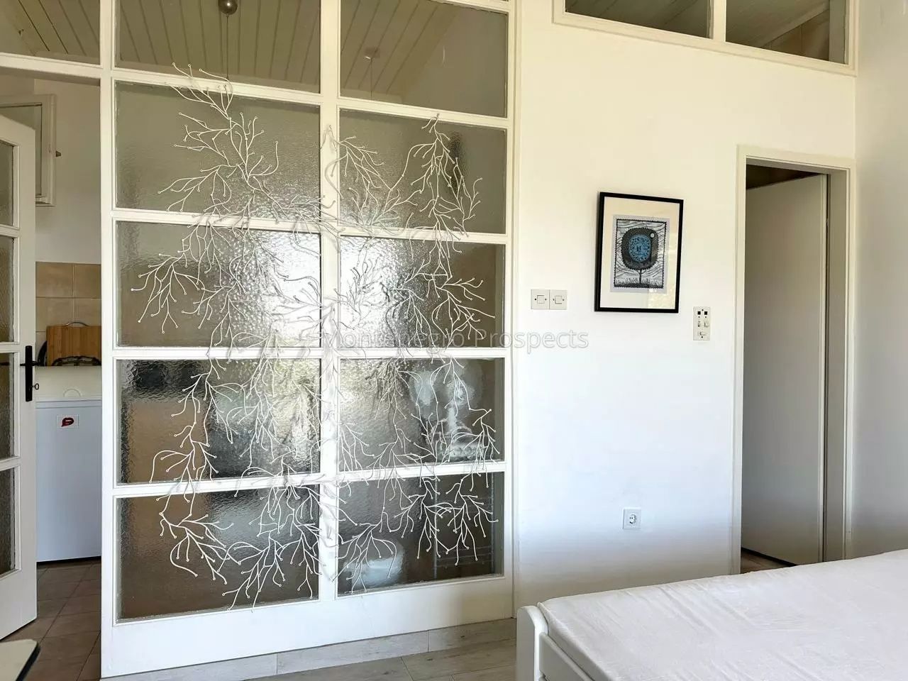 Apartamento en Herceg-Novi, Montenegro, 61 m² - imagen 14