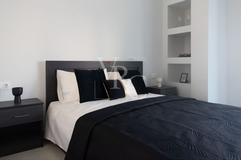 Apartment in Athen, Griechenland, 28 m² - Foto 1