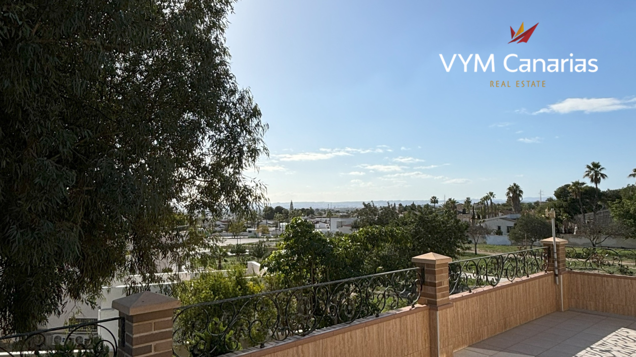 Villa en la Costa Blanca, España, 359 m² - imagen 4