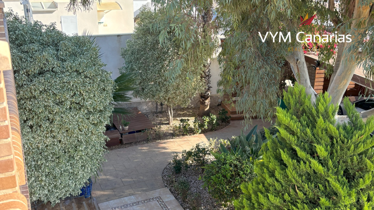 Villa en la Costa Blanca, España, 359 m² - imagen 6