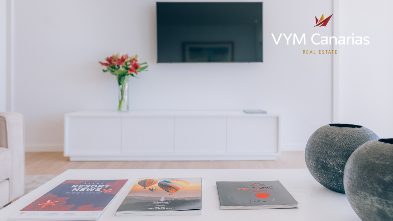 Villa sur Tenerife, Espagne, 620 m² - image 7