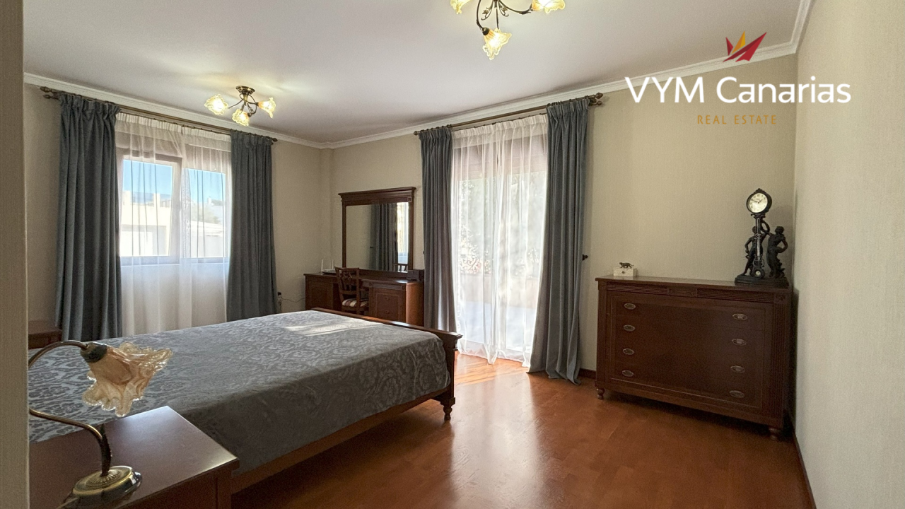 Villa en la Costa Blanca, España, 359 m² - imagen 7