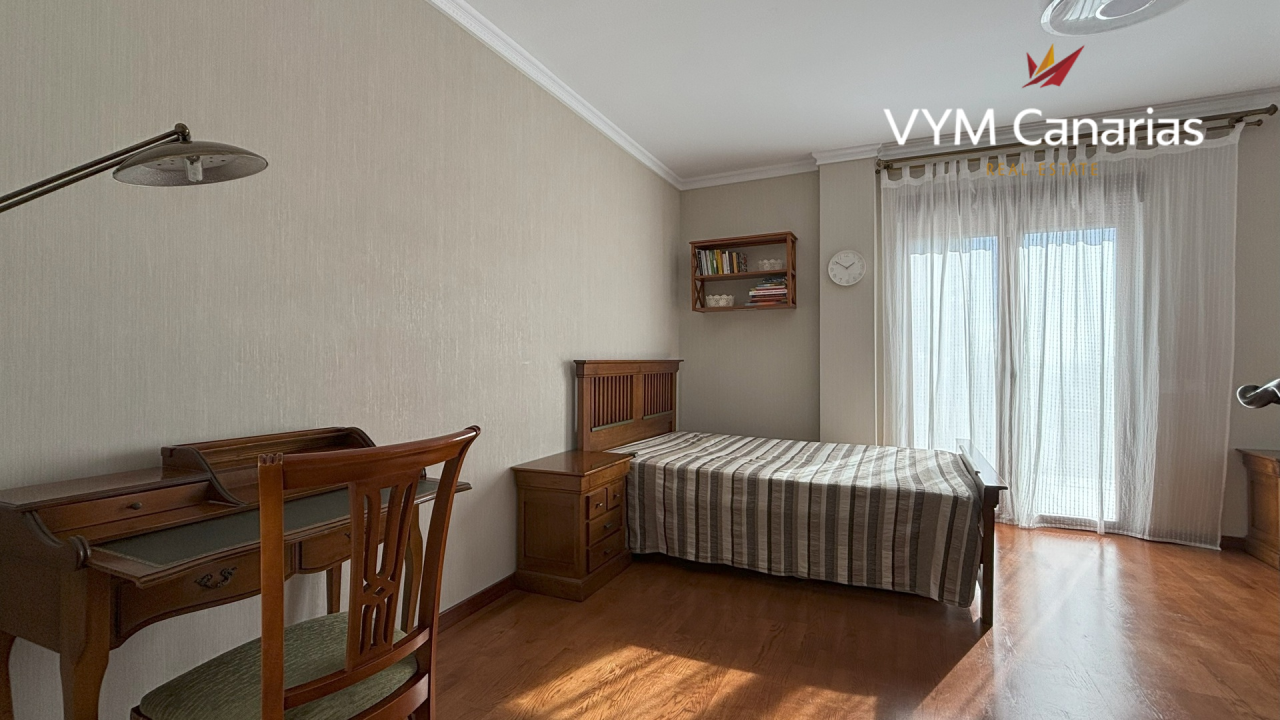 Villa en la Costa Blanca, España, 359 m² - imagen 11