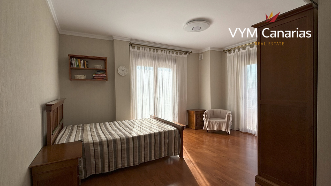 Villa en la Costa Blanca, España, 359 m² - imagen 12