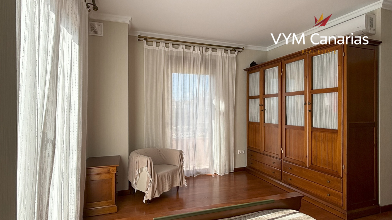 Villa en la Costa Blanca, España, 359 m² - imagen 14