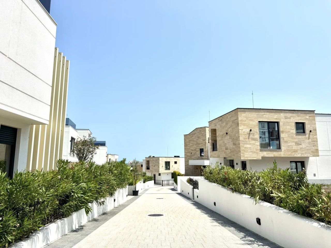 Casa en Chernomorets, Bulgaria, 250 m² - imagen 8