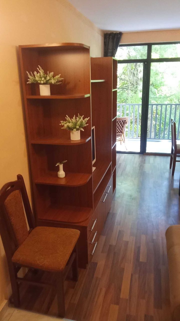 Appartamenti a Spiaggia assolata, Bulgaria, 62 m² - foto 9