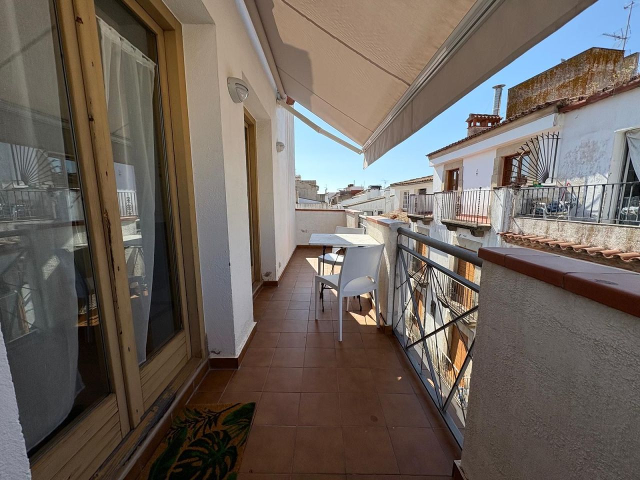Appartement sur la Costa Brava, Espagne - image 1