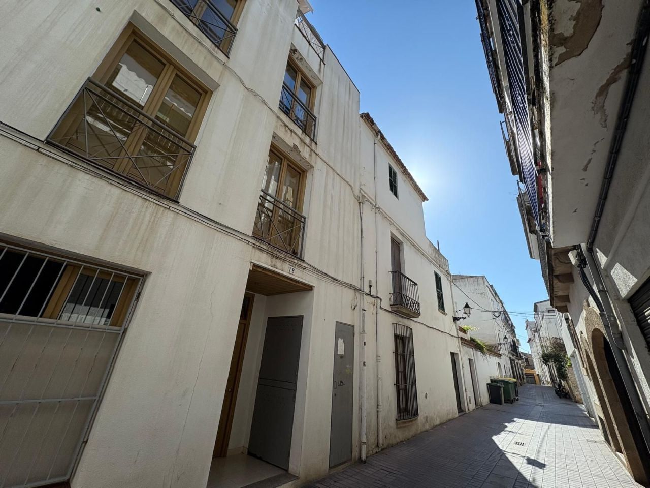 Appartamento sulla Costa Brava, Spagna - foto 3