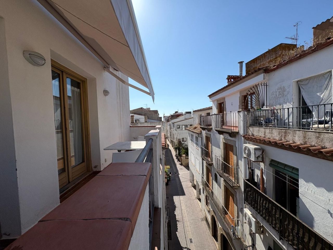 Appartamento sulla Costa Brava, Spagna - foto 5