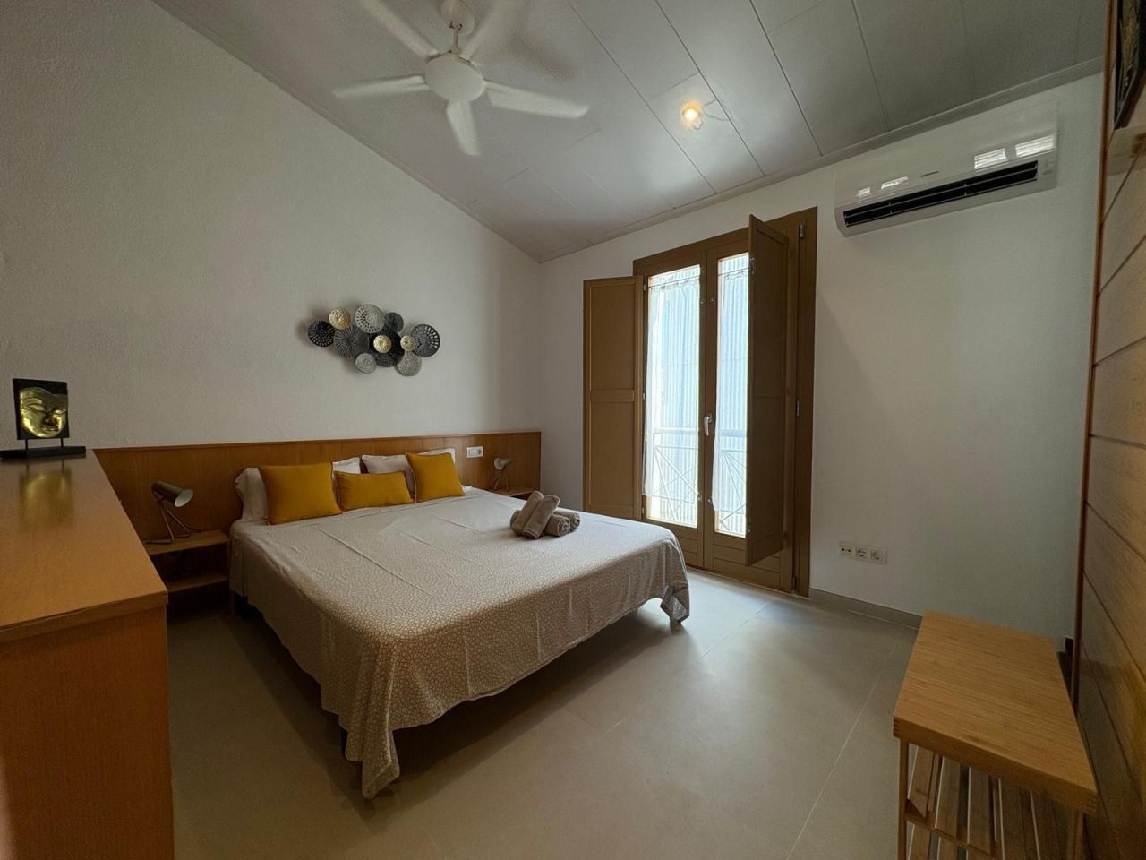 Appartamento sulla Costa Brava, Spagna - foto 6