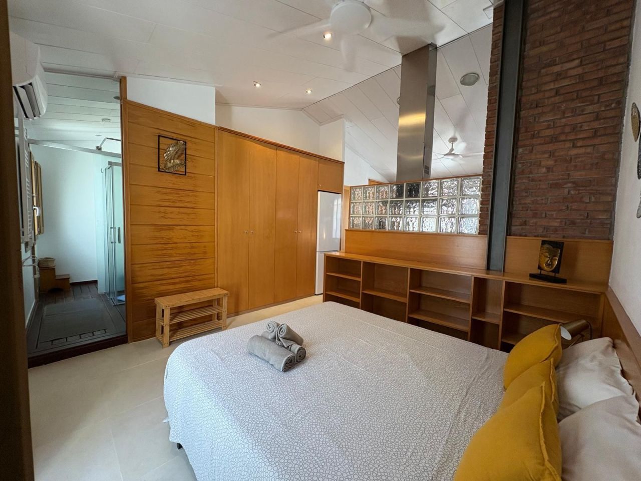 Appartamento sulla Costa Brava, Spagna - foto 7