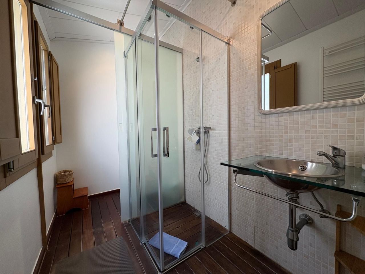 Appartamento sulla Costa Brava, Spagna - foto 9