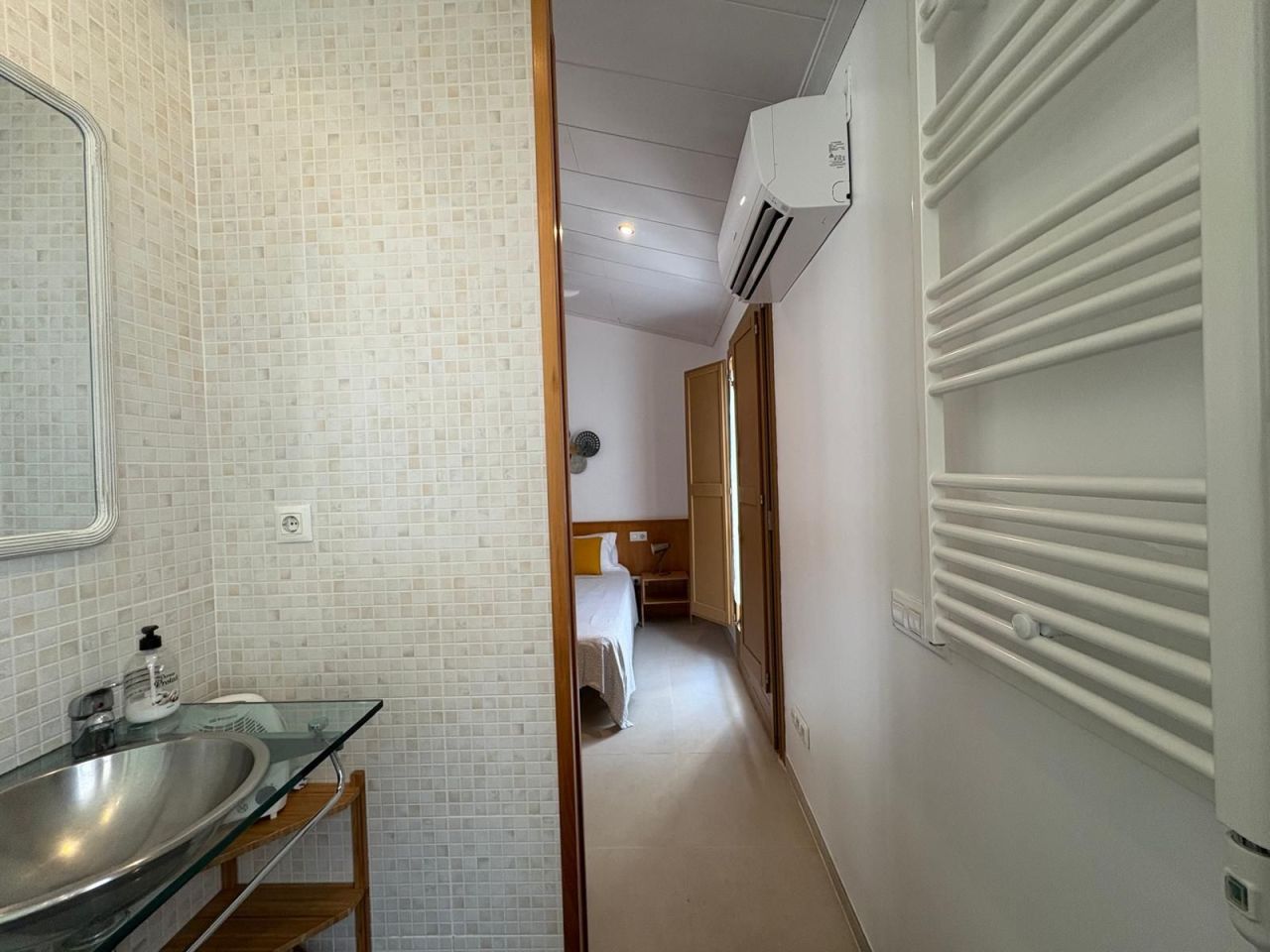 Appartamento sulla Costa Brava, Spagna - foto 10