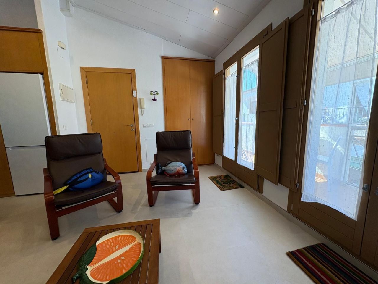 Appartamento sulla Costa Brava, Spagna - foto 12