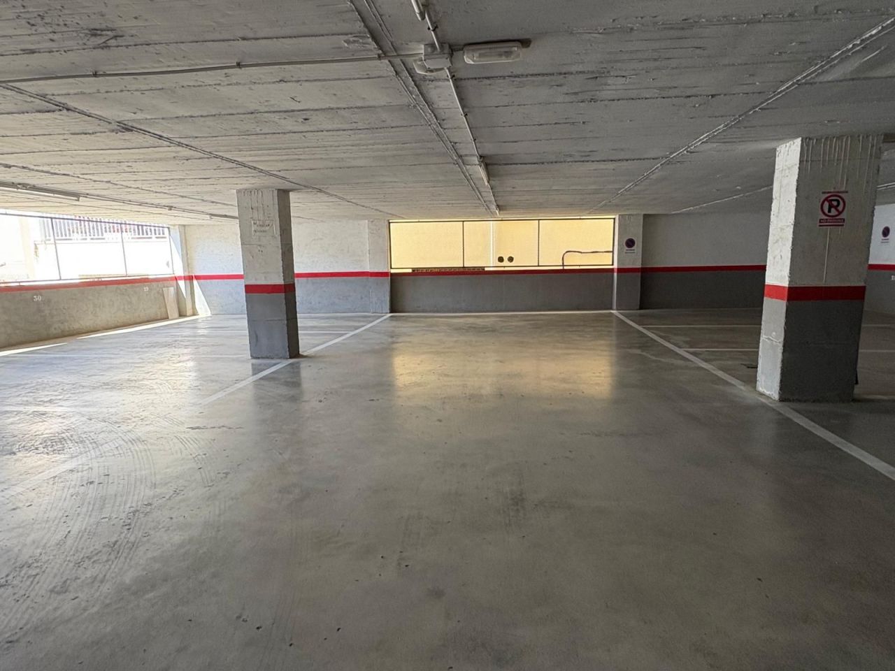 Appartamento sulla Costa Brava, Spagna - foto 16