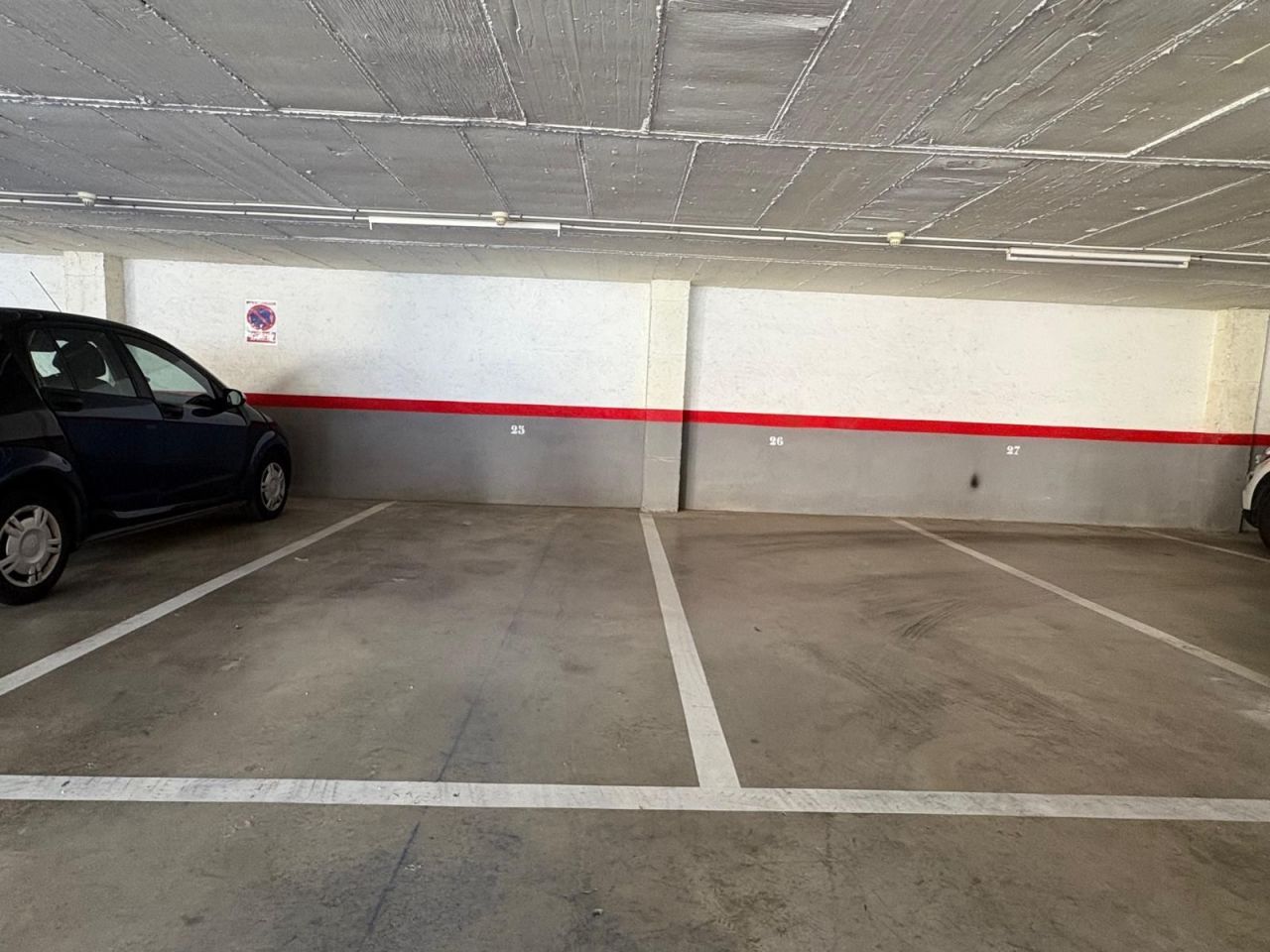 Appartamento sulla Costa Brava, Spagna - foto 17