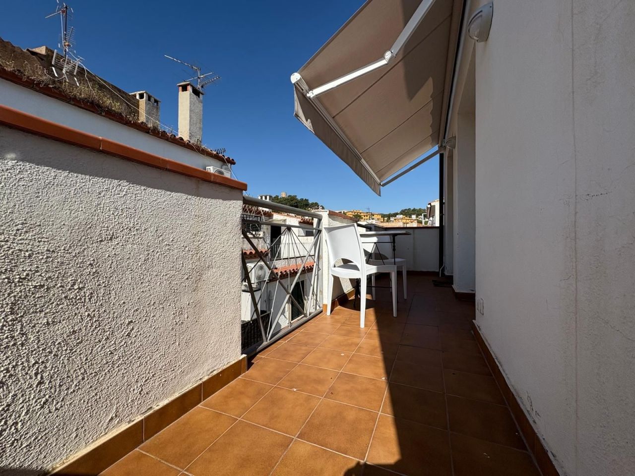 Appartamento sulla Costa Brava, Spagna - foto 19