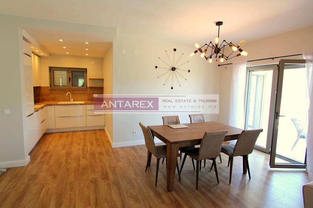 Villa à Kumbor, Monténégro, 151 m² - image 3