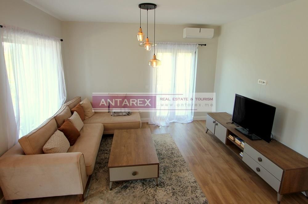 Villa à Kumbor, Monténégro, 151 m² - image 5