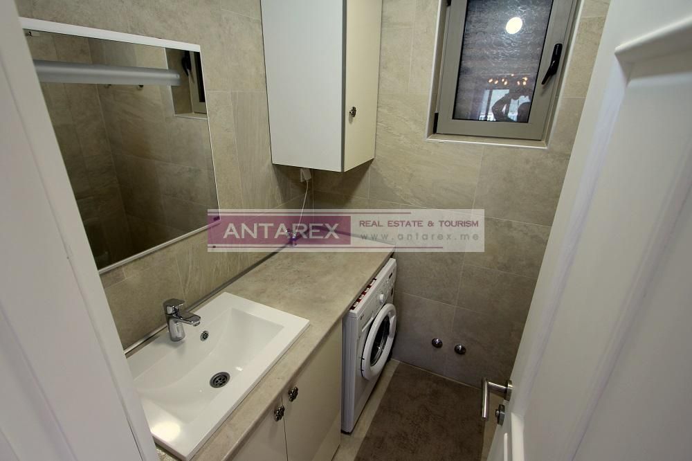 Villa à Kumbor, Monténégro, 151 m² - image 9