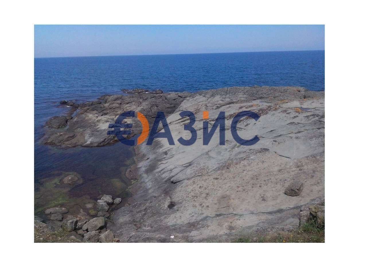 Gewerbeimmobilien in Varvara, Bulgarien, 10 000 m² - Foto 1