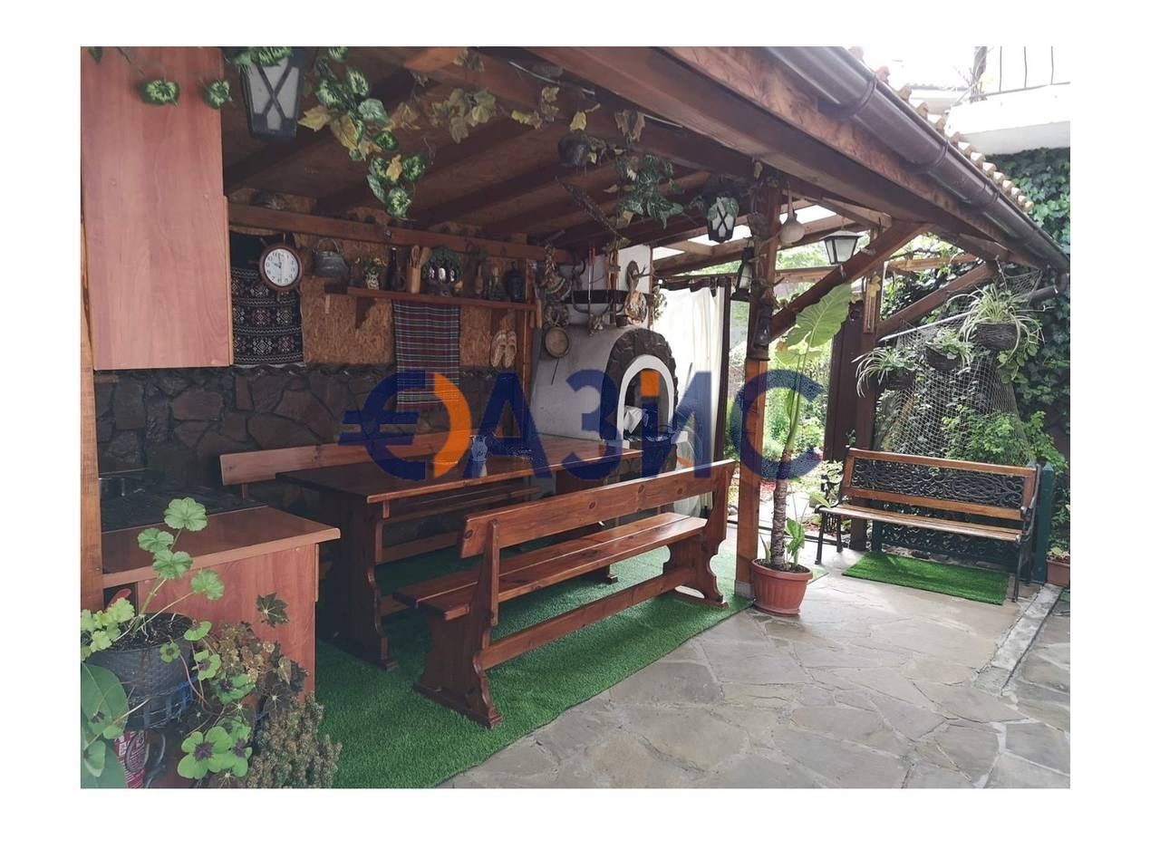Hotel en Ravda, Bulgaria, 700 m² - imagen 1