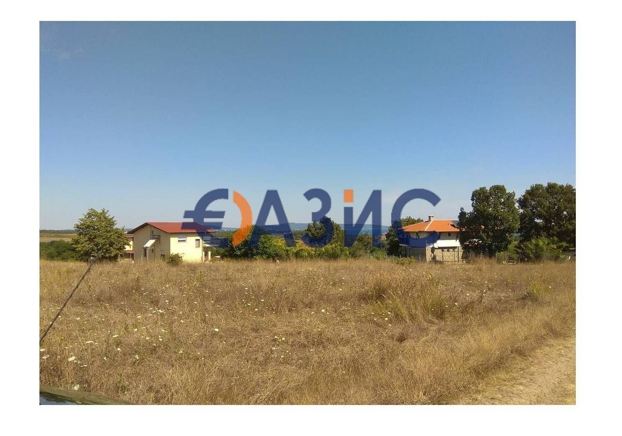 Proprietà commerciale a Lozenets, Bulgaria, 700 m² - foto 2