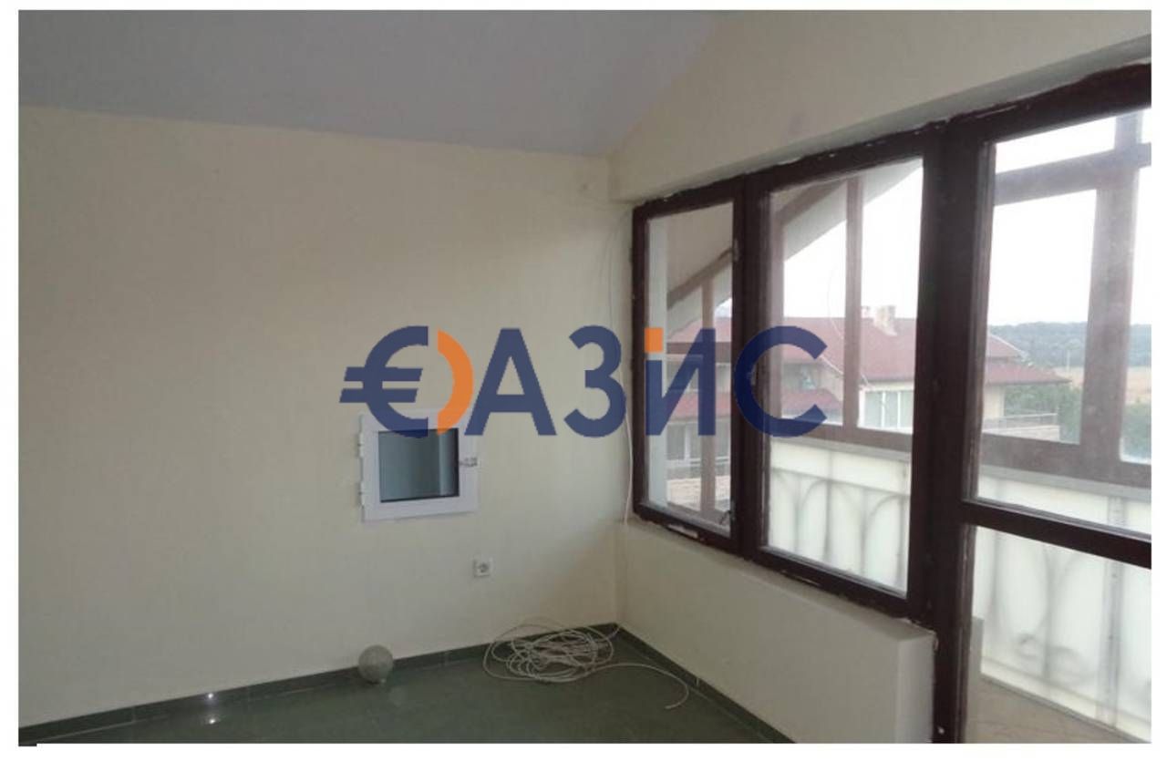 Haus in Kranevo, Bulgarien, 254 m² - Foto 3