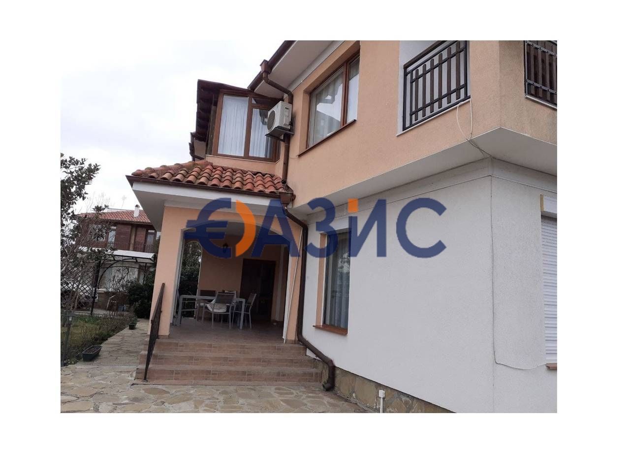 Haus in Alexandrowo, Bulgarien, 260 m² - Foto 3