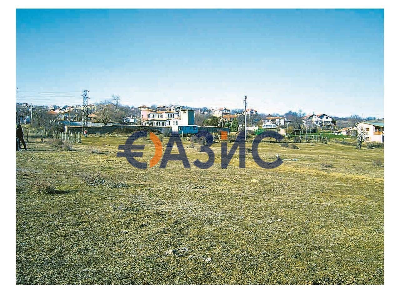 Biens commerciaux à Emona, Bulgarie, 4 000 m² - image 3