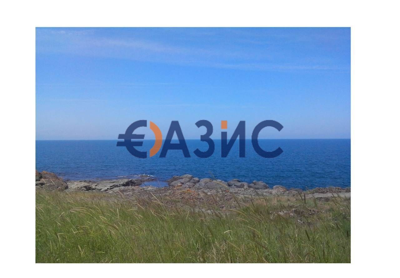 Proprietà commerciale a Varvara, Bulgaria, 10 000 m² - foto 4