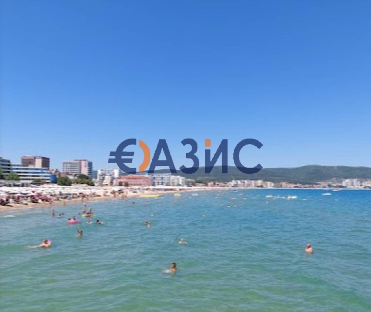 Commercial property in Kosharitsa, Bulgaria, 495 m² - picture 4