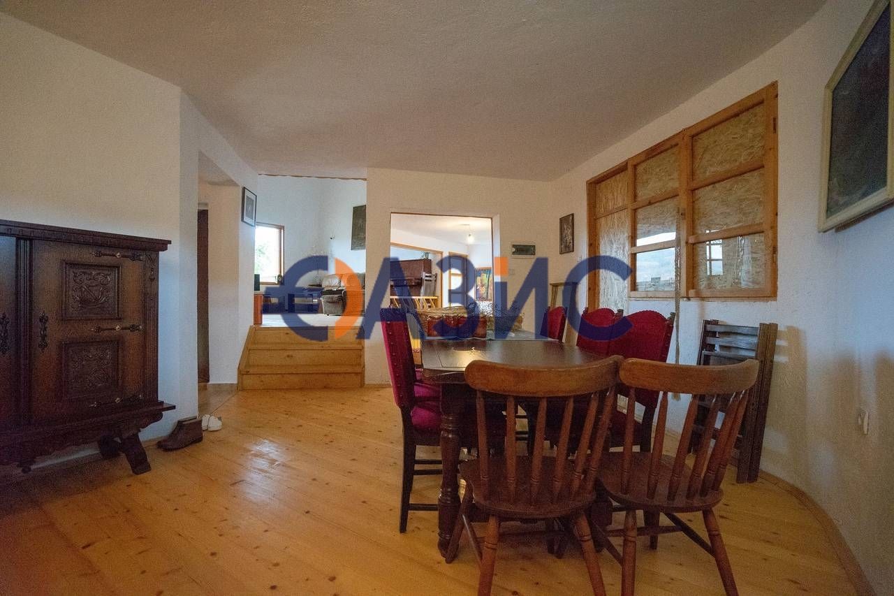 Maison à Sliven, Bulgarie, 310 m² - image 4