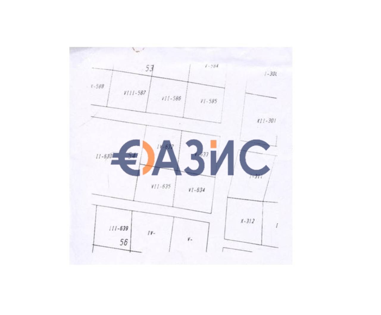 Commercial property in Sveti Vlas, Bulgaria, 448 m² - picture 4