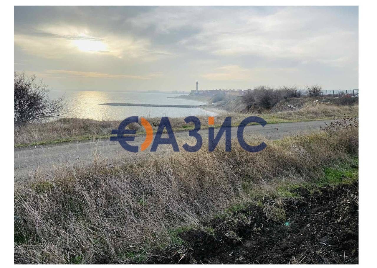 Biens commerciaux à Aheloy, Bulgarie, 4 700 m² - image 4