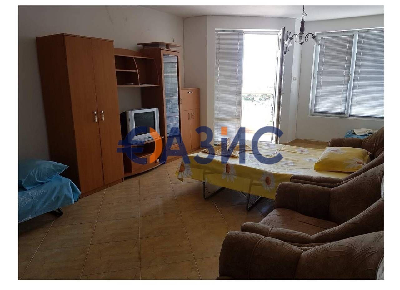 Apartment in Nessebar, Bulgarien, 113 m² - Foto 5
