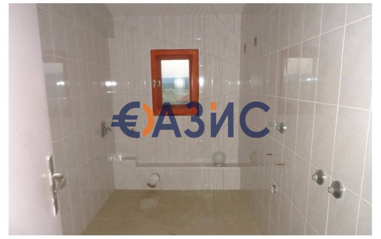 Haus in Kranevo, Bulgarien, 254 m² - Foto 5