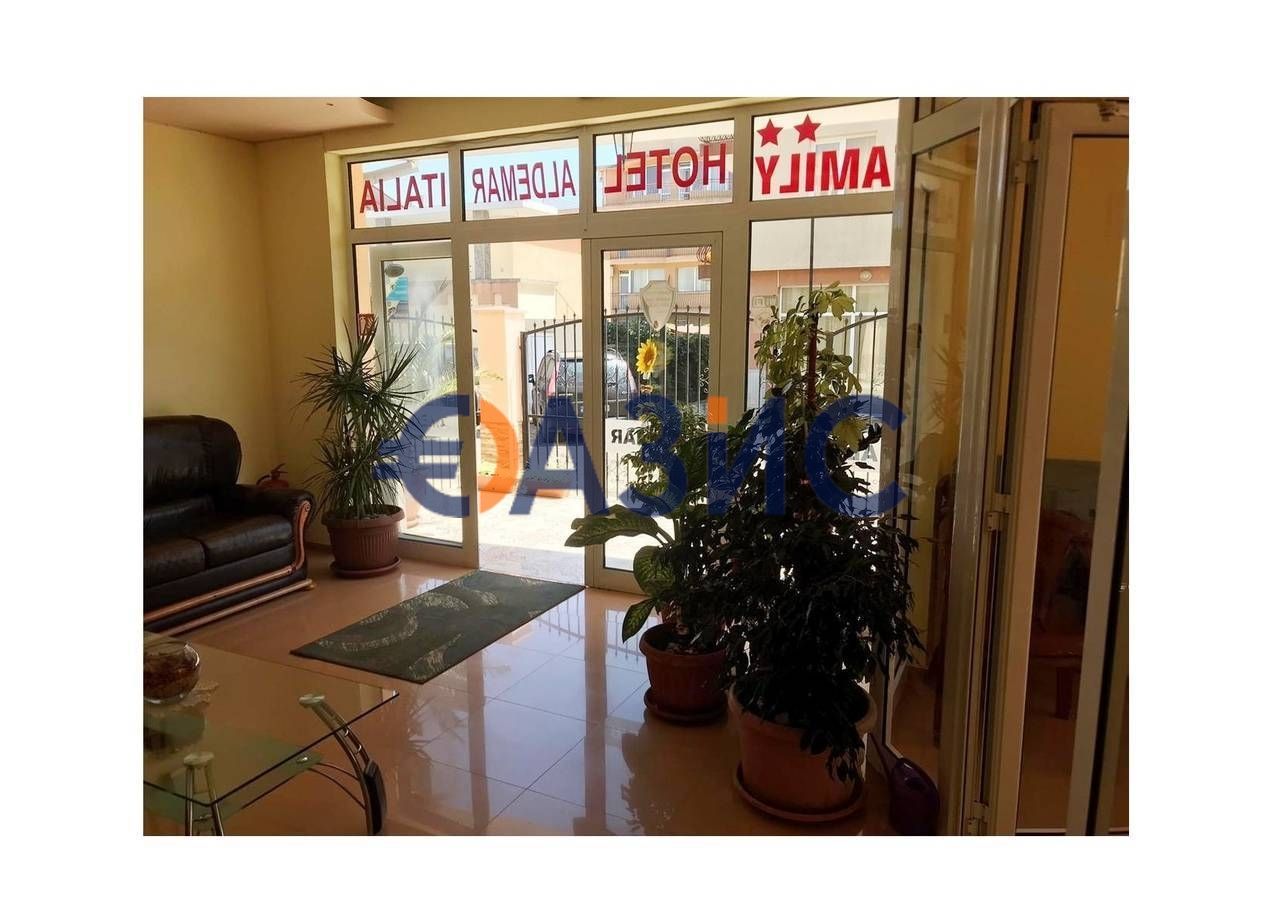 Hotel en Ravda, Bulgaria, 928 m² - imagen 5