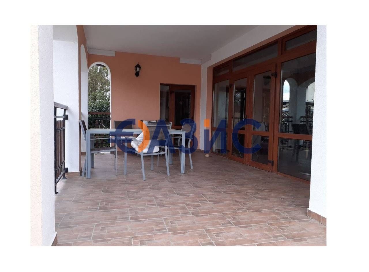 Haus in Alexandrowo, Bulgarien, 260 m² - Foto 5