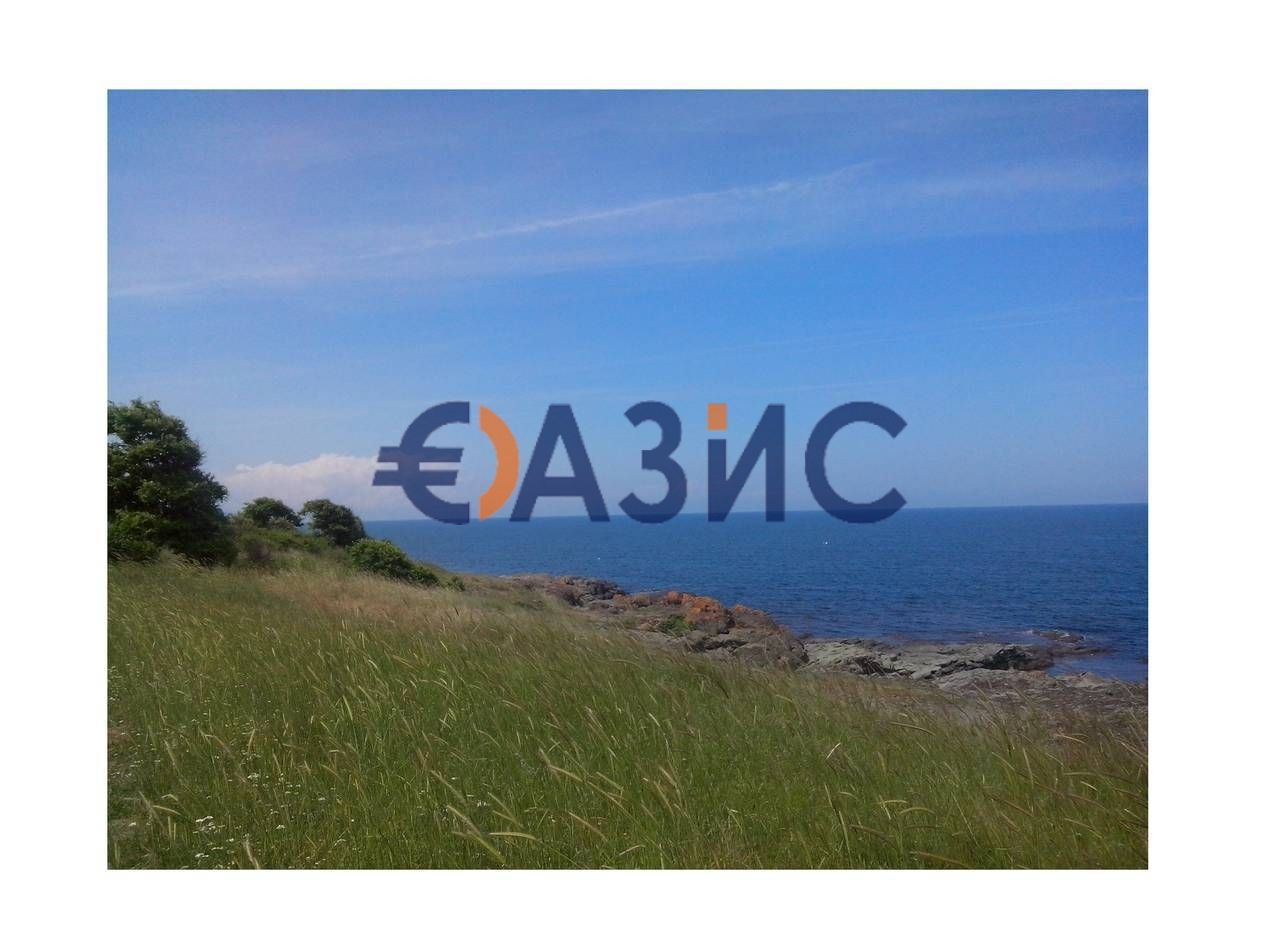 Proprietà commerciale a Varvara, Bulgaria, 10 000 m² - foto 5