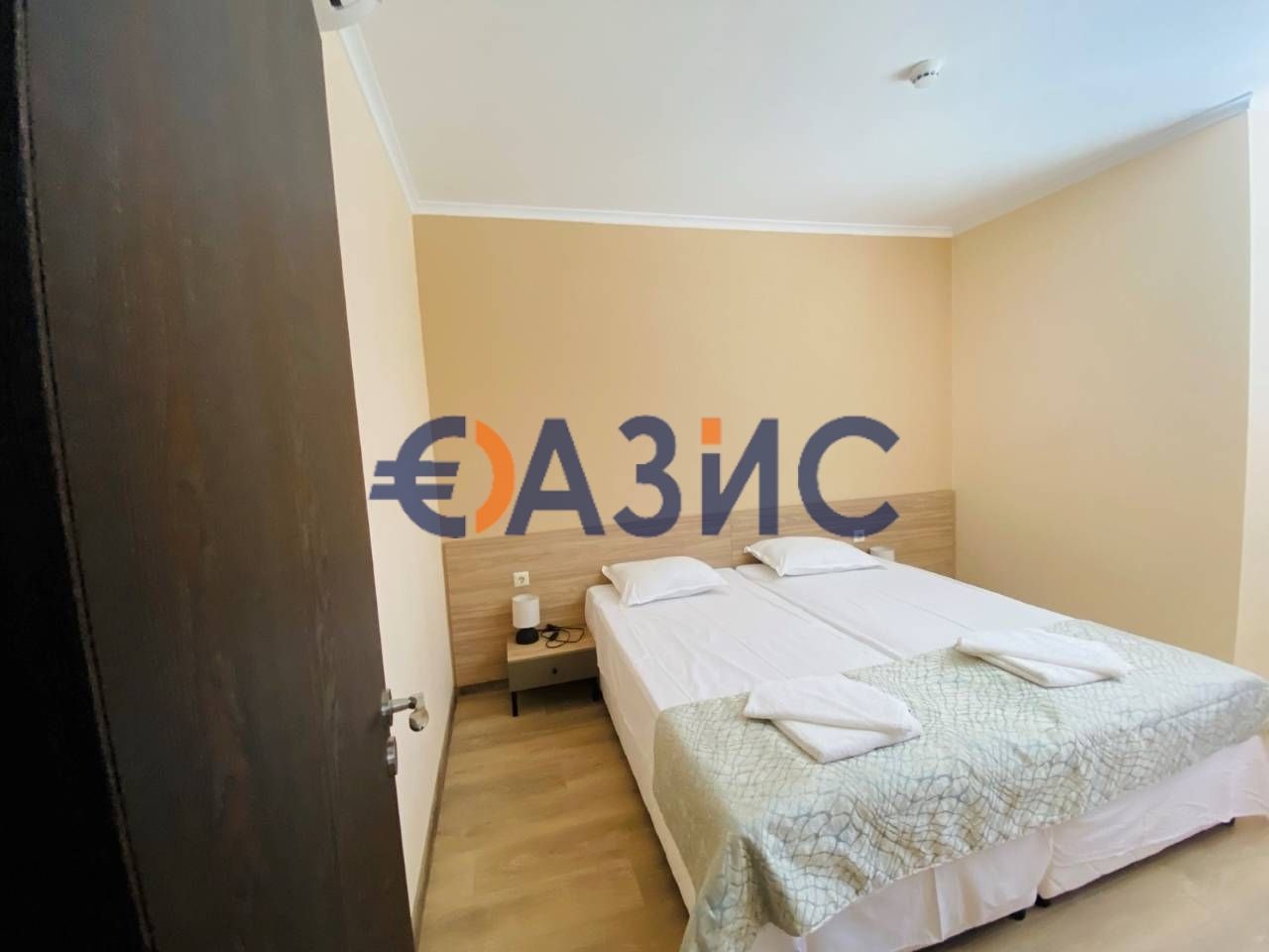 Hôtel à Nessebar, Bulgarie, 1 450 m² - image 6