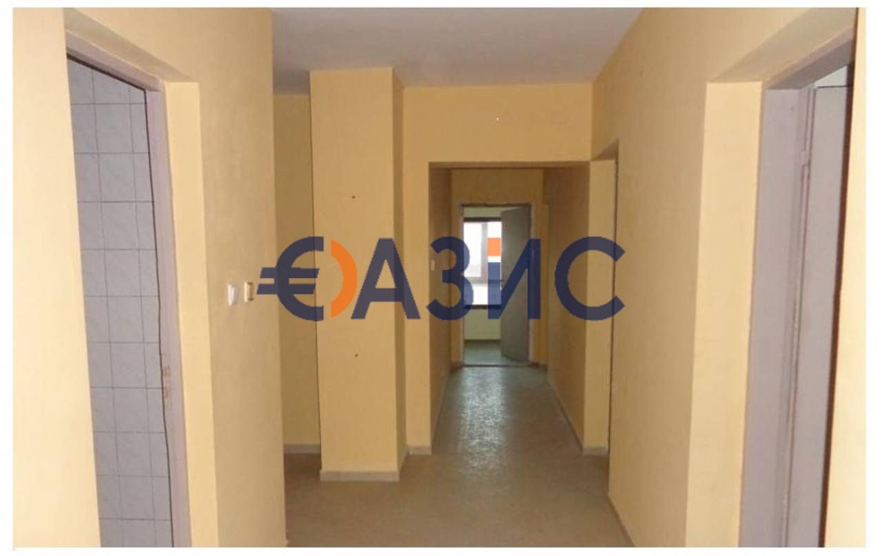 Haus in Kranevo, Bulgarien, 254 m² - Foto 6