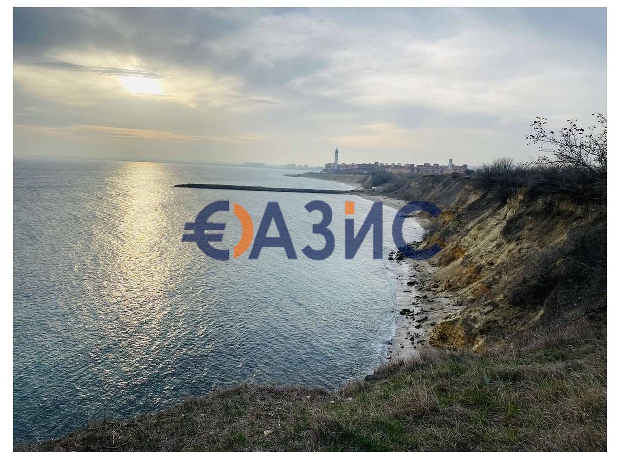 Biens commerciaux à Aheloy, Bulgarie, 4 700 m² - image 6