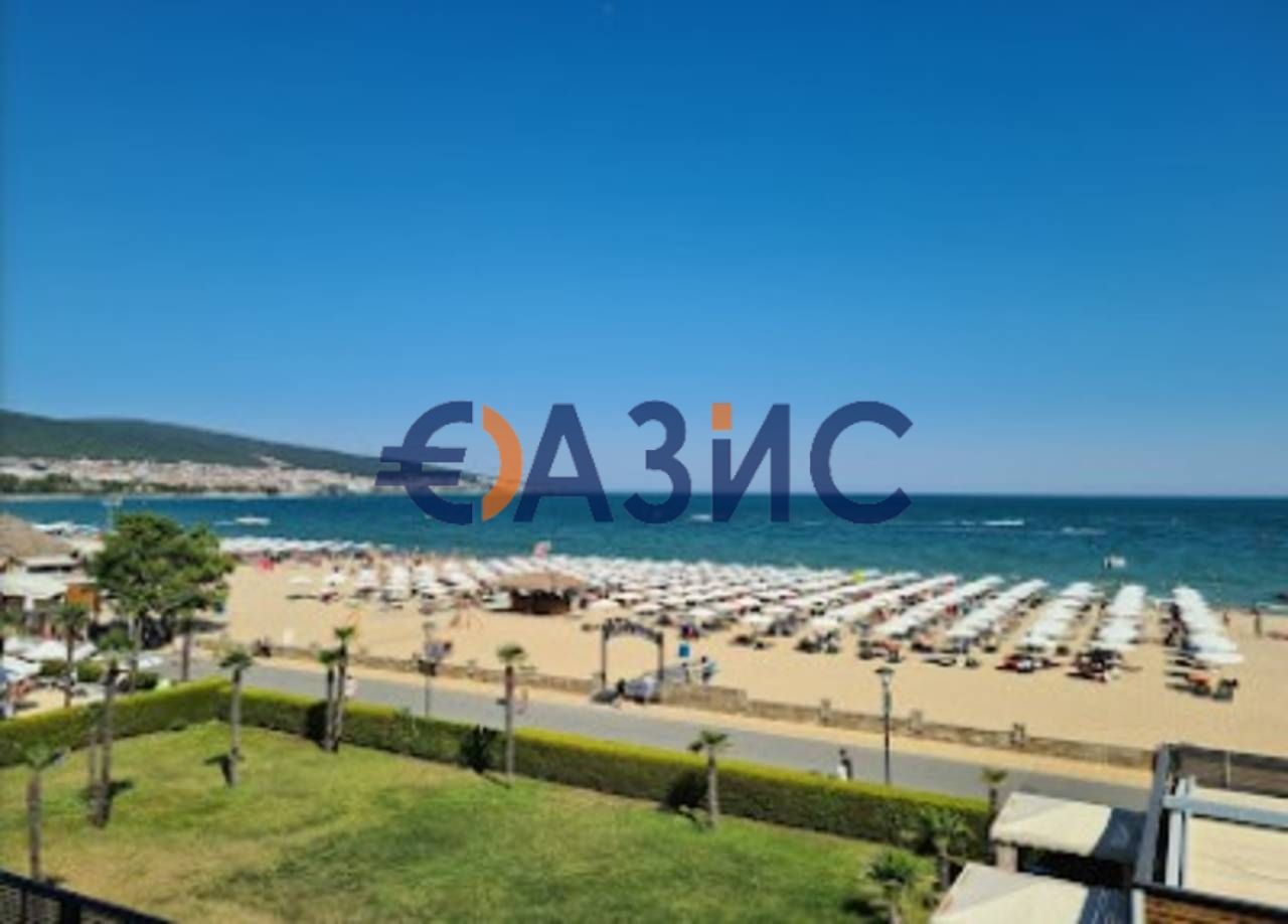 Commercial property in Kosharitsa, Bulgaria, 495 m² - picture 6