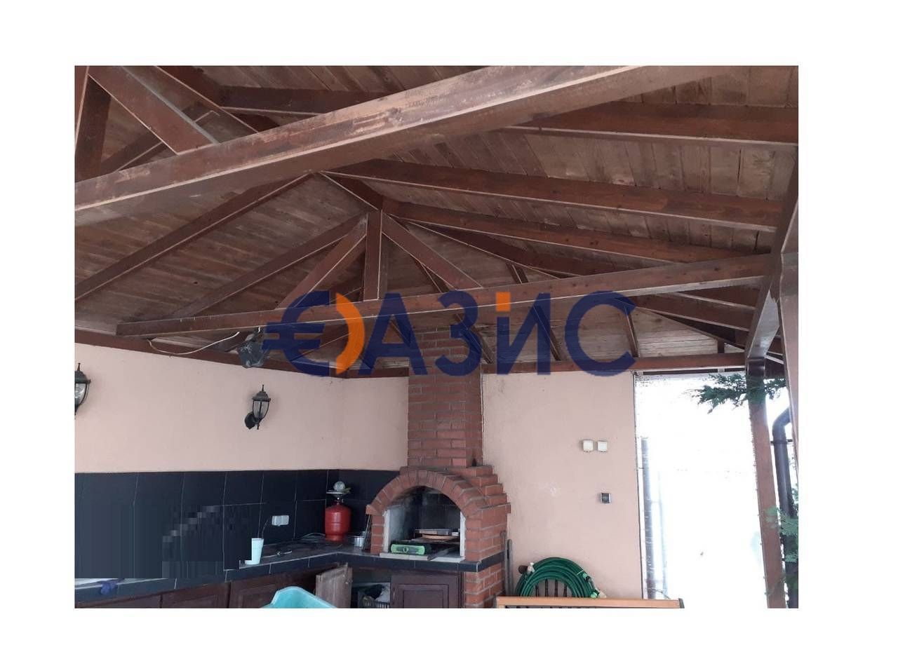 Haus in Alexandrowo, Bulgarien, 260 m² - Foto 6