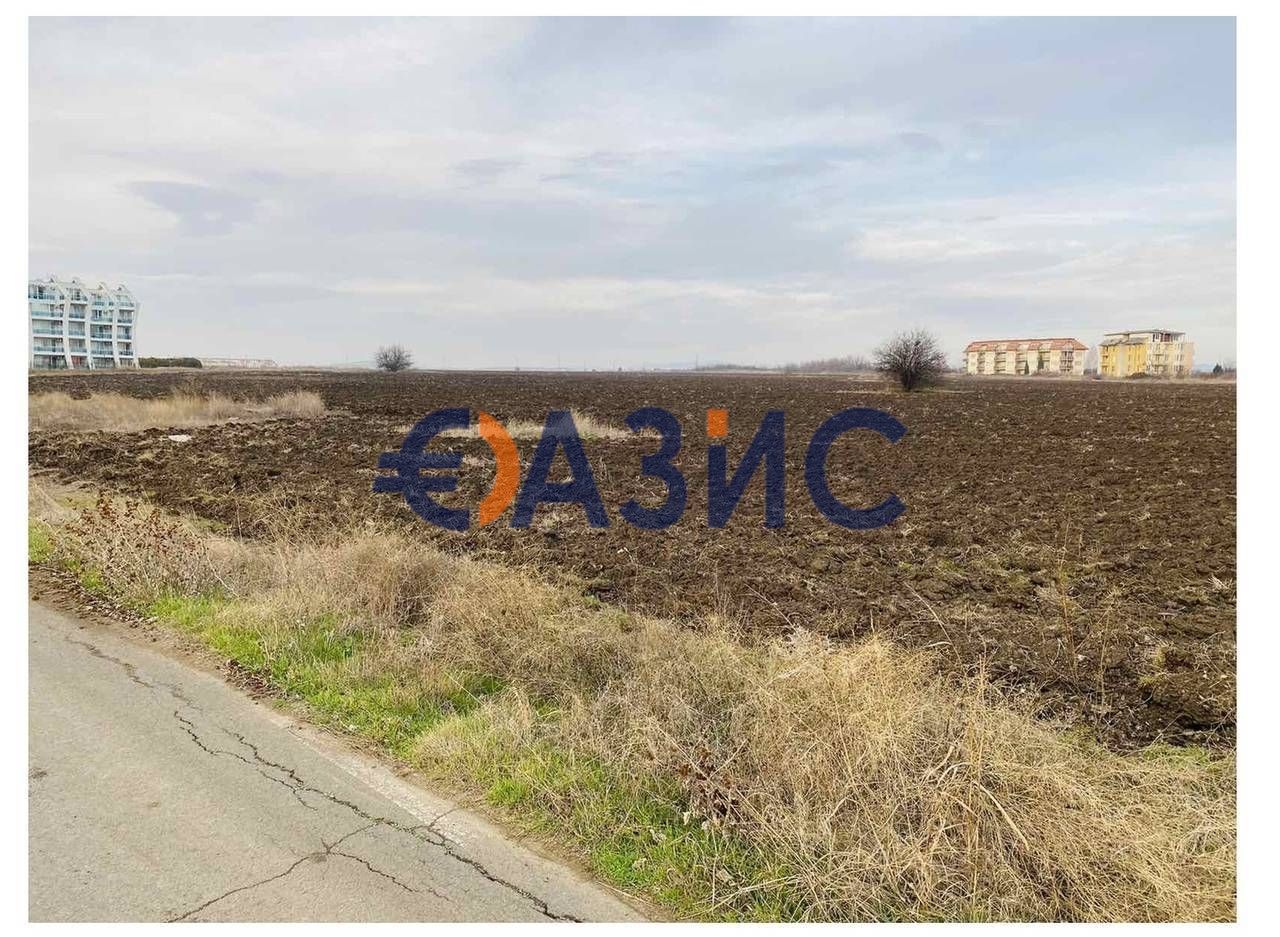 Biens commerciaux à Aheloy, Bulgarie, 4 700 m² - image 7